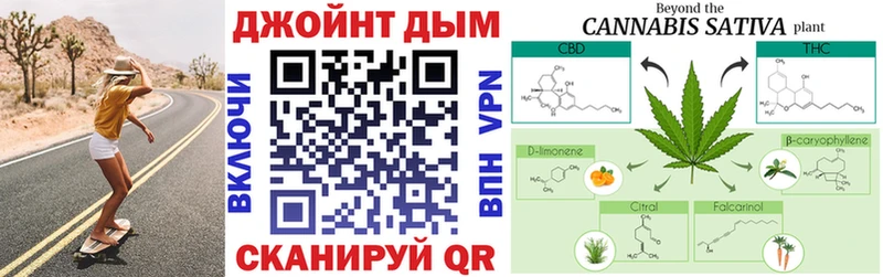 Где купить наркотики Ядрин АМФ  ГАШИШ  Канабис  Cocaine  Alpha PVP 