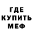 МЕТАДОН VHQ Ludmila Silence